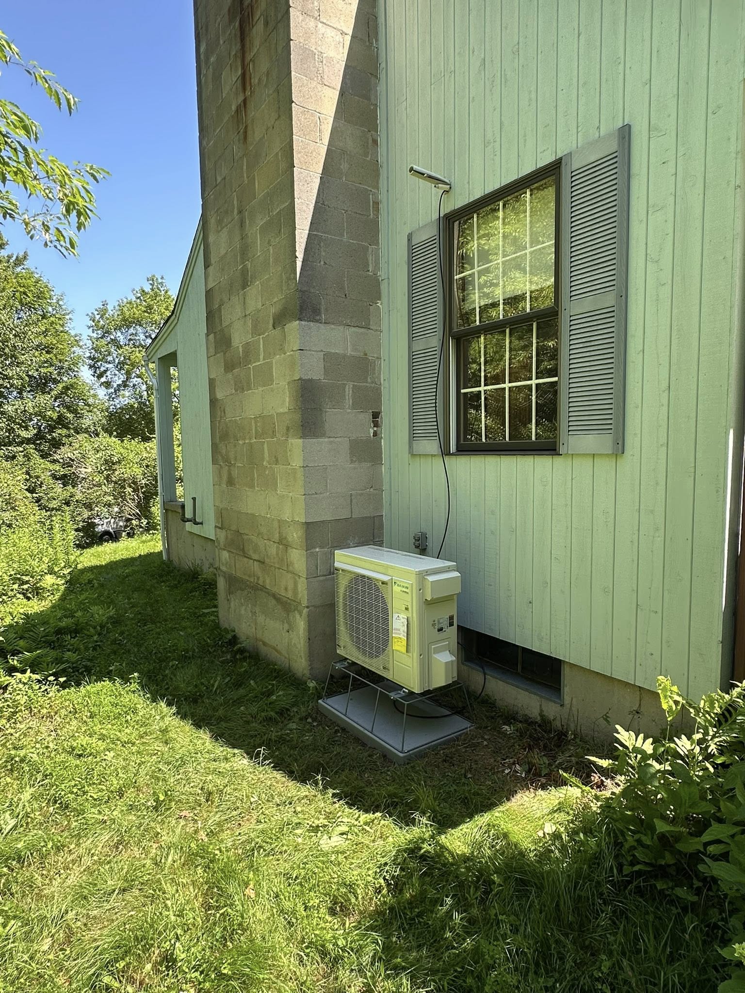  for 3D Mechanical in Bethlehem, CT