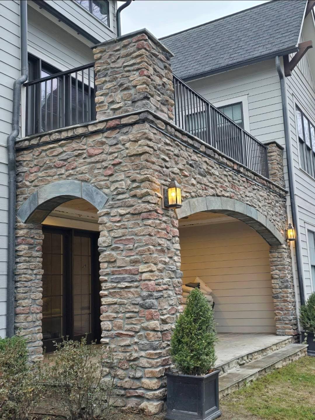  for PCG LLC in Charlotte, NC