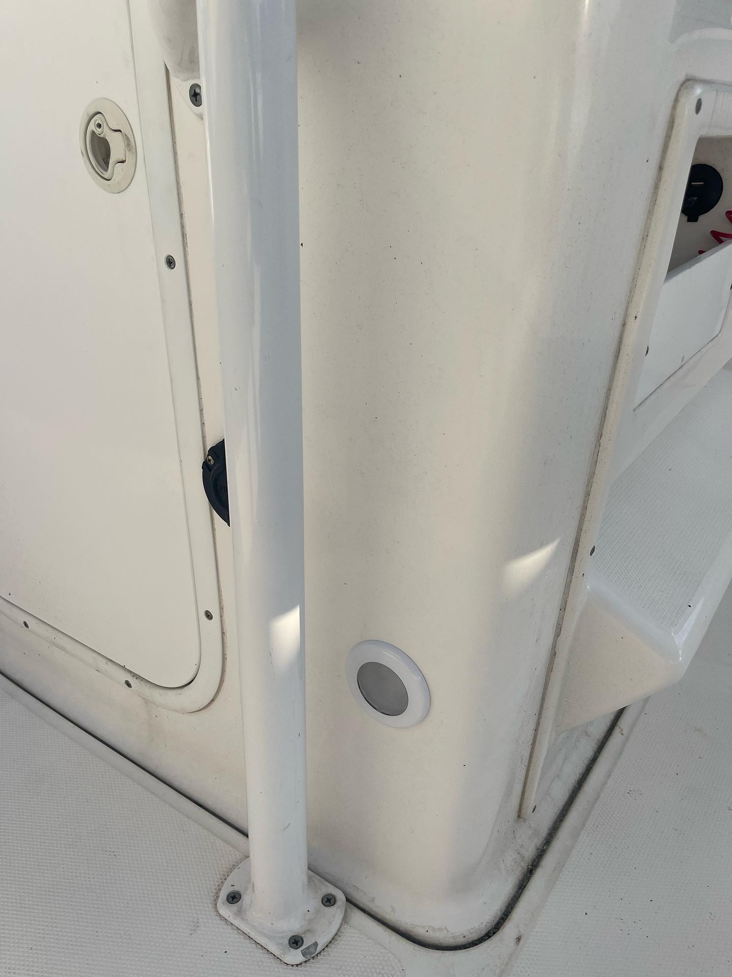  for C and T Marine LLC in Stafford Township, NJ