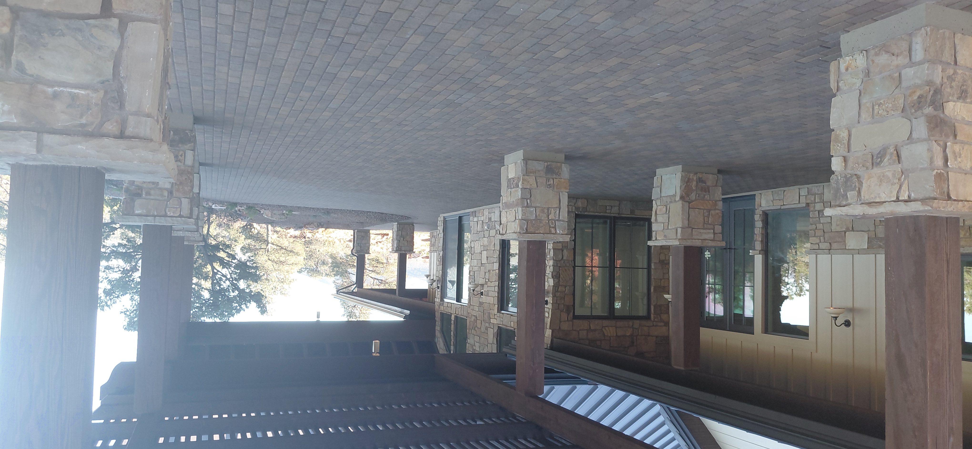  for Exquisite Techniques Construction LLC in Prescott, AZ