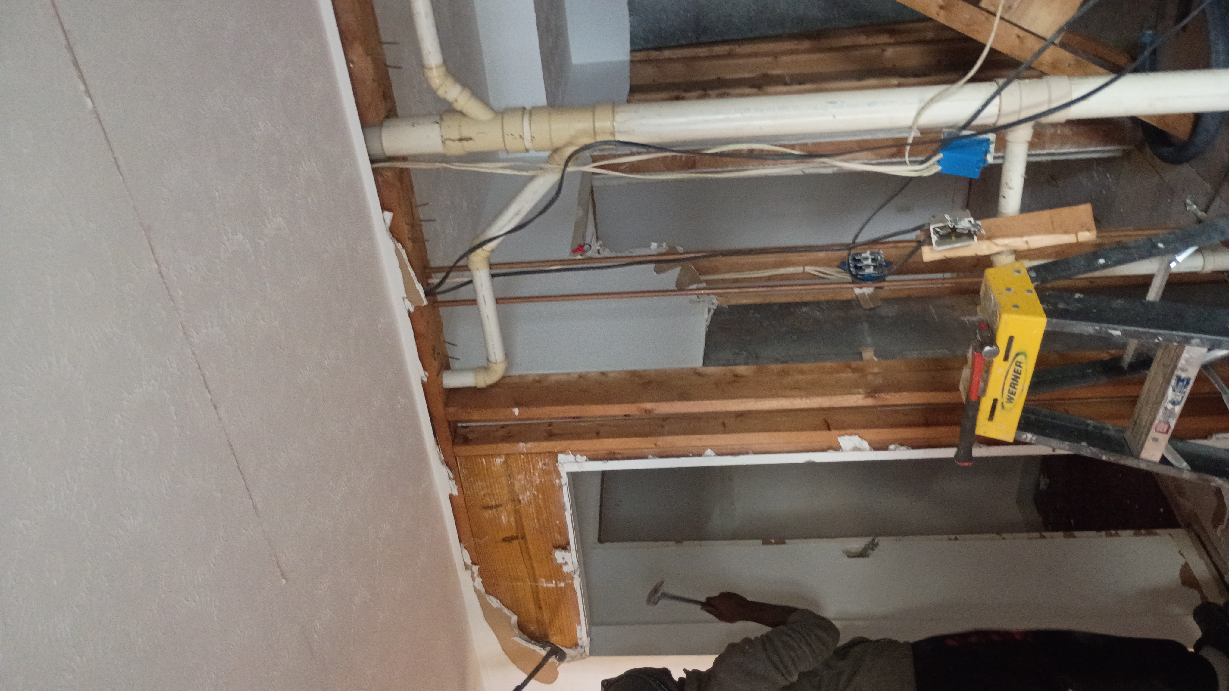  for R2 Services & MastersTouch in Dayton, OH