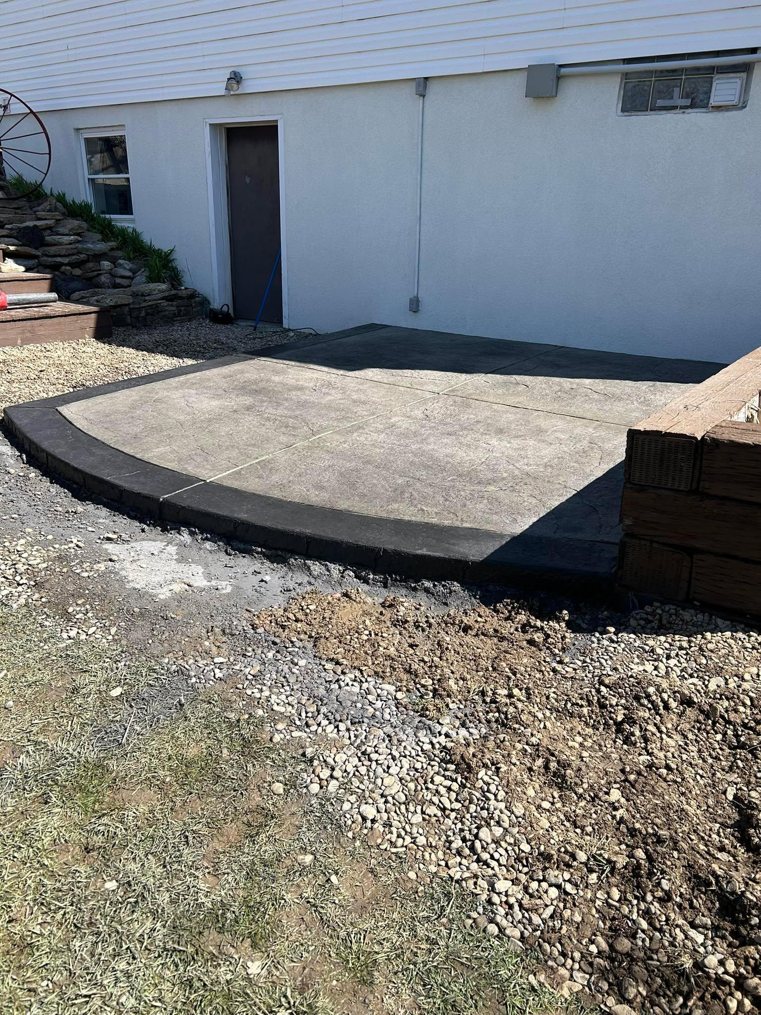  for G&A Contracting, LLC  in Germantown, OH
