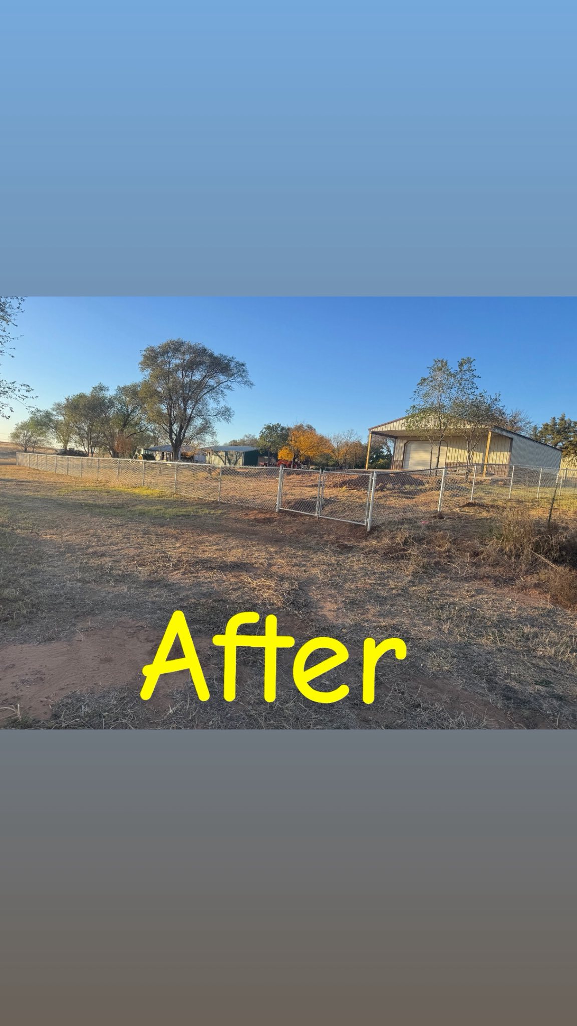  for Straight Edge Siding, Fencing & Decks in Pampa, TX