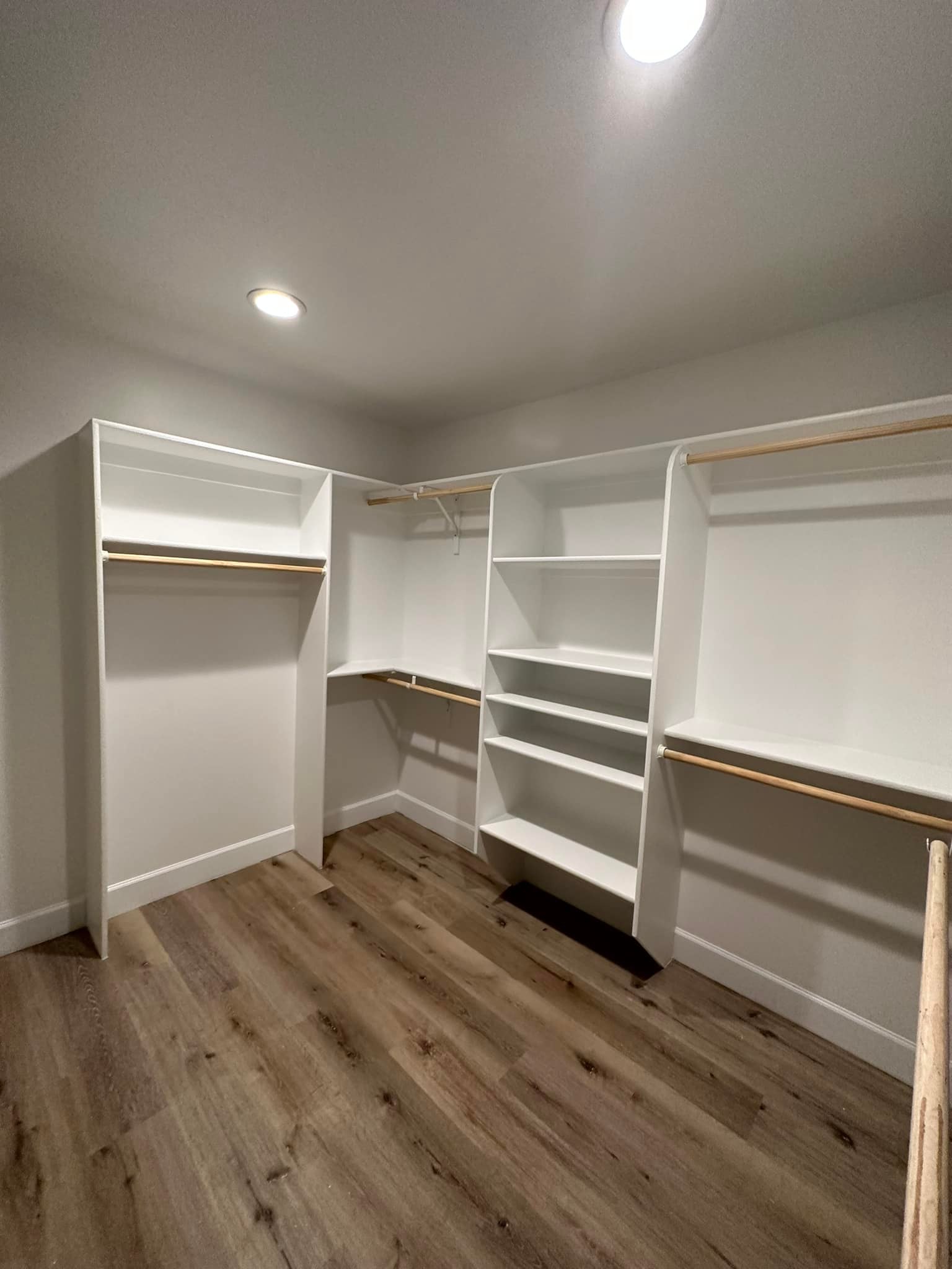  for Clean Cut Construction in Roswell, NM
