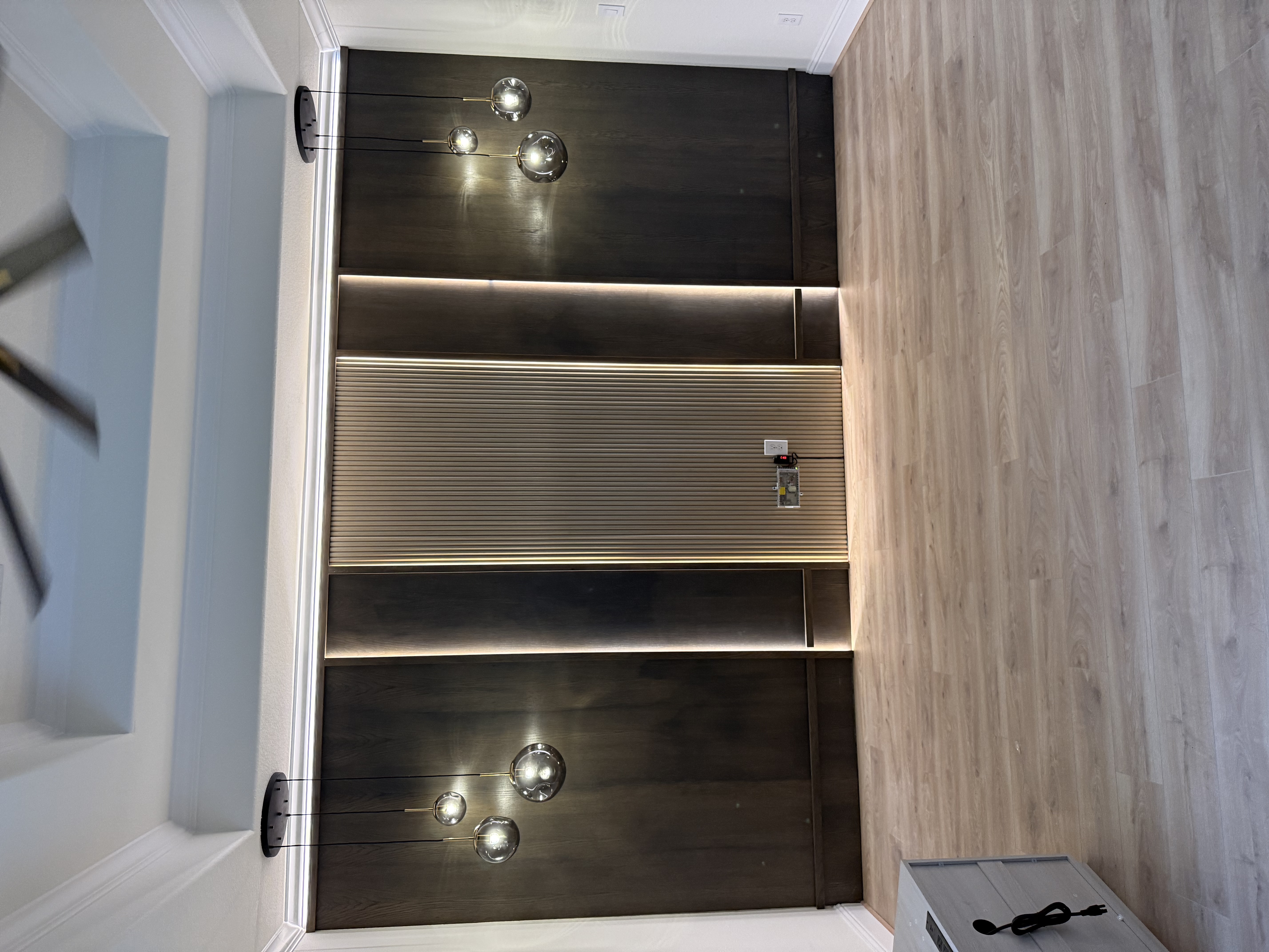  for A&N Painting And Renovations in Houston, TX