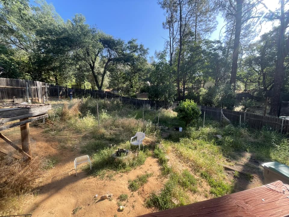  for Zuta1 Services in Redding, CA