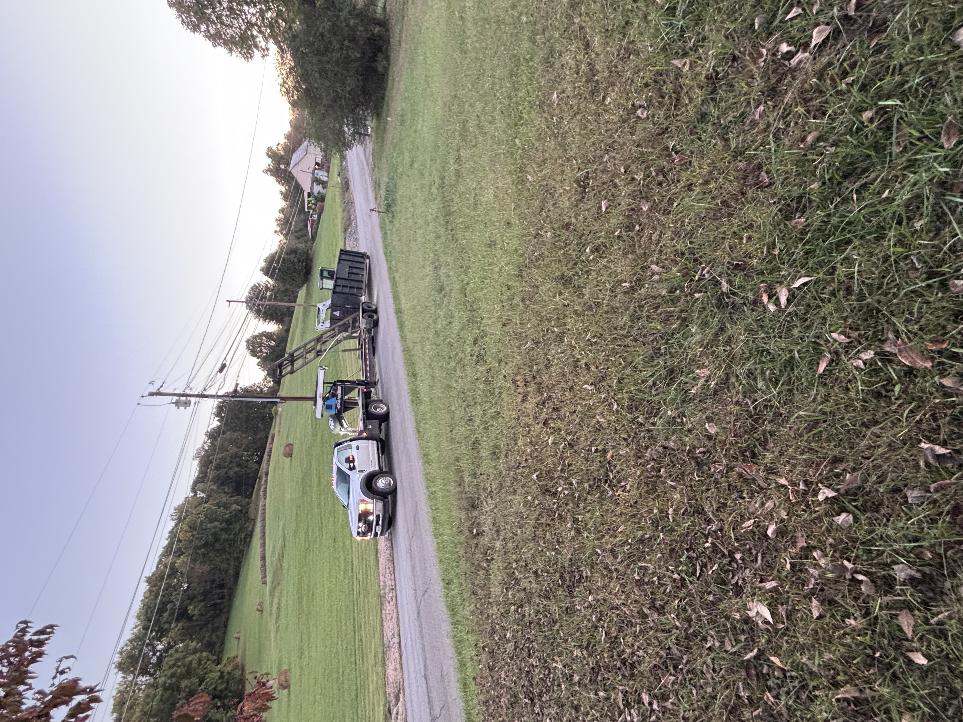  for Everything Outdoors in Abingdon, VA