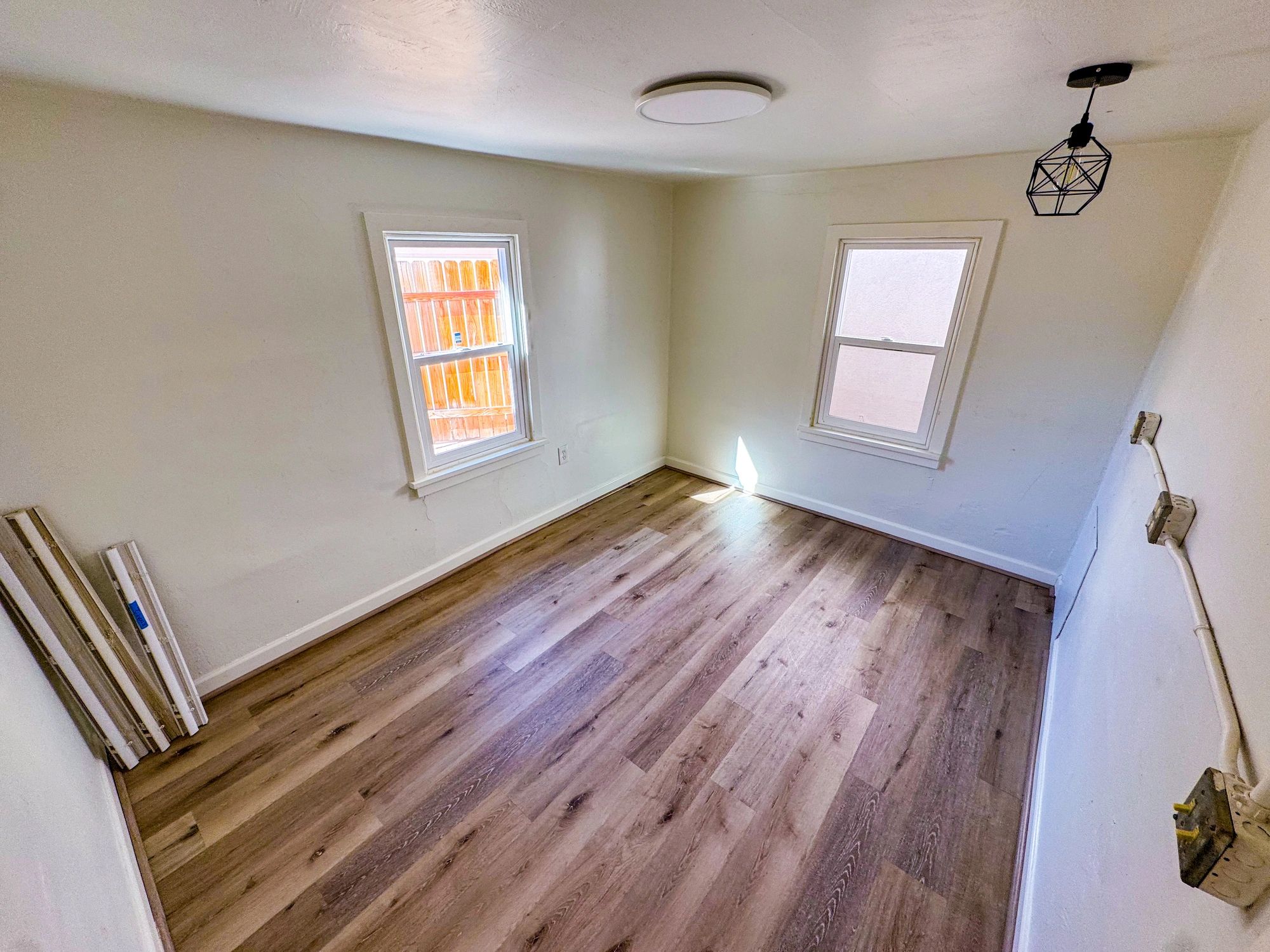  for Martinsburg Carpet & Flooring in Hagerstown, MD