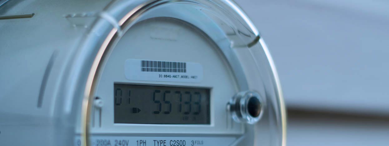  for High Valley Electric in Heber City, UT