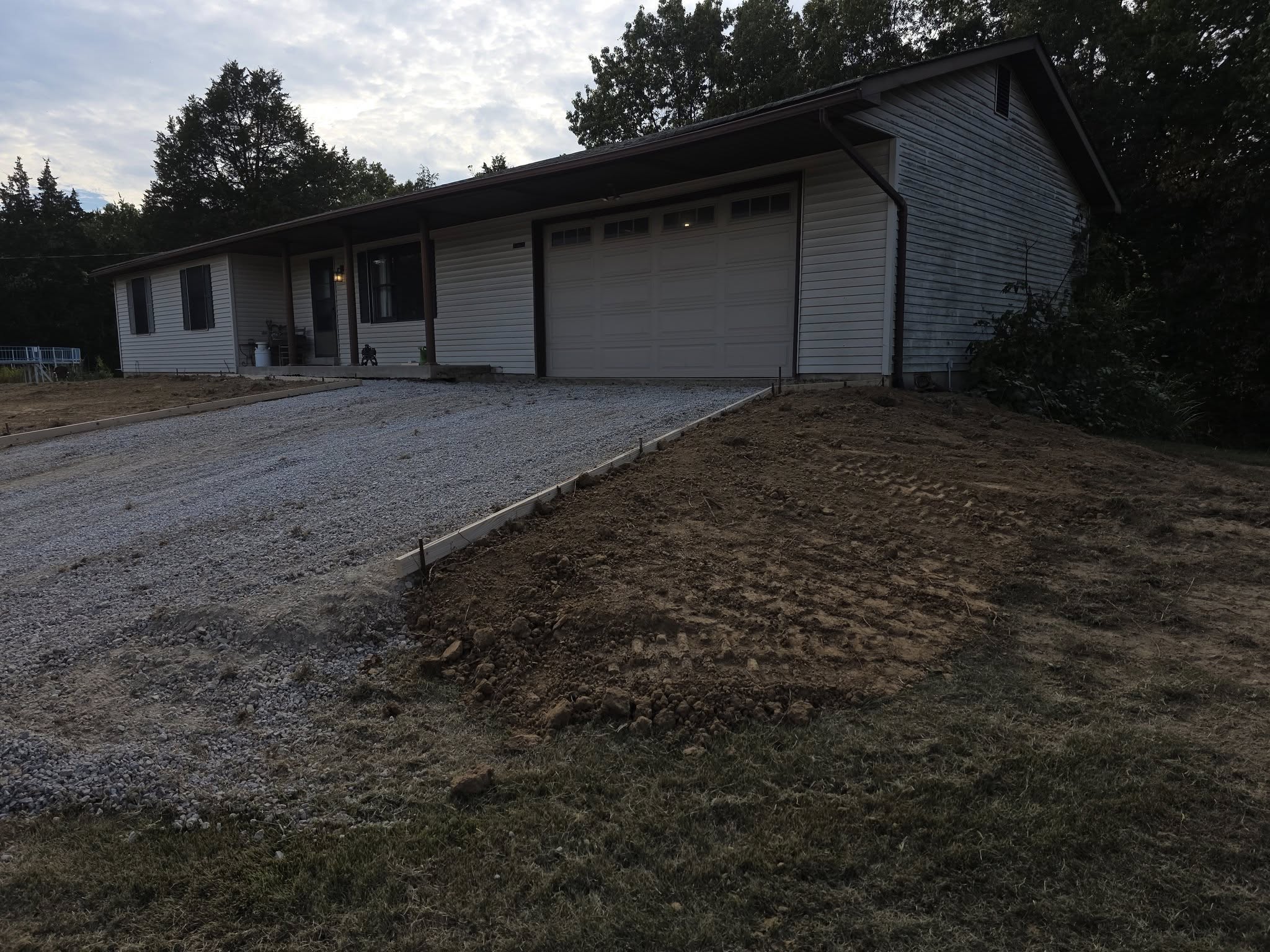  for NNS Contracting in St. Louis,  MO