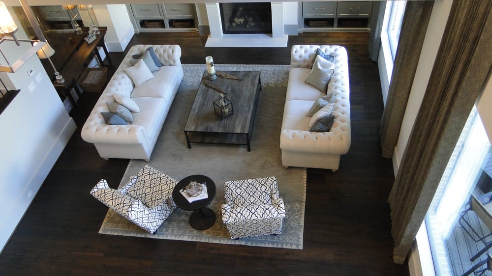  for Gulf Coast Services in Houston, TX