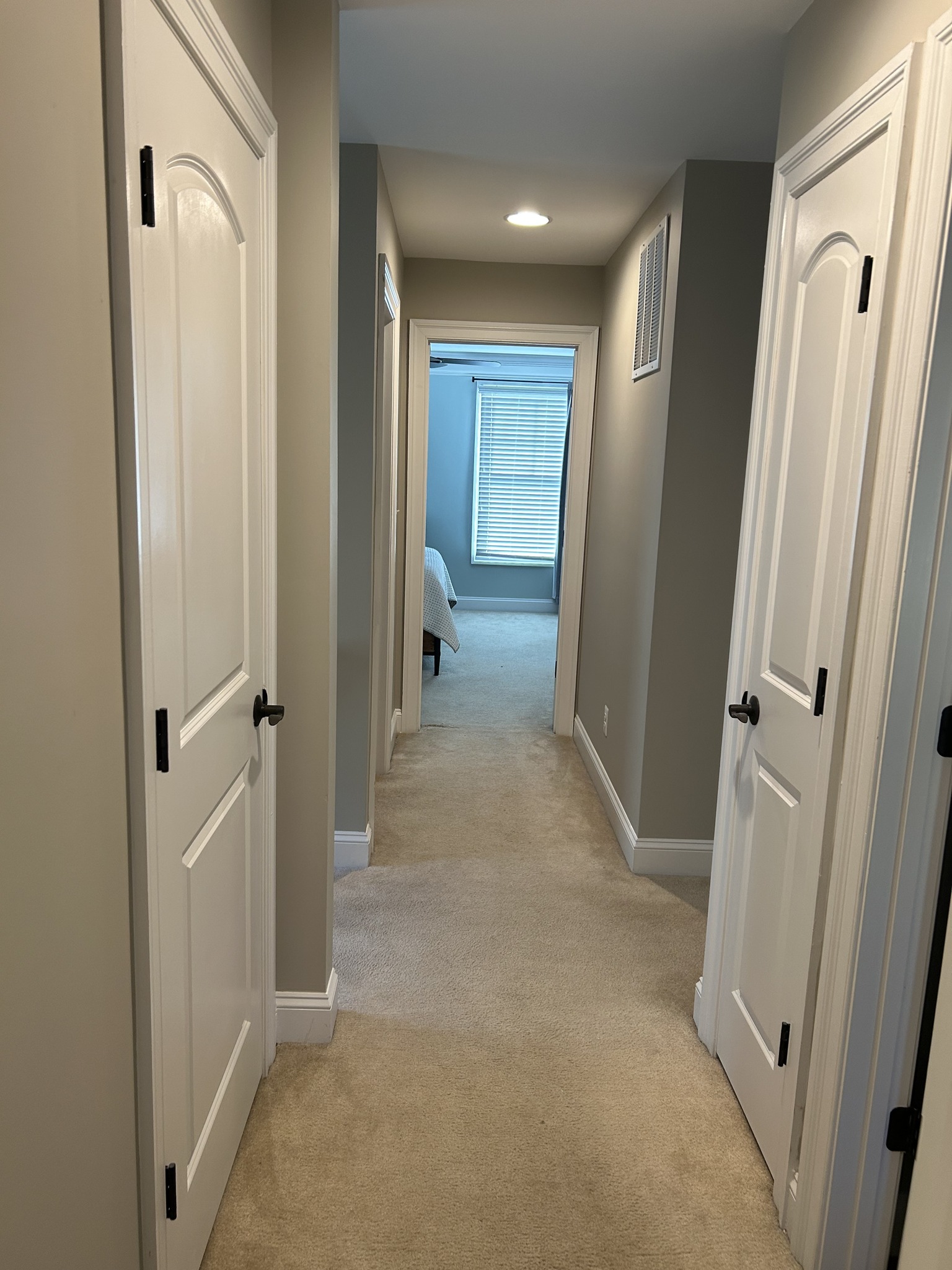  for DLP Painting Services in Charlottesville, VA