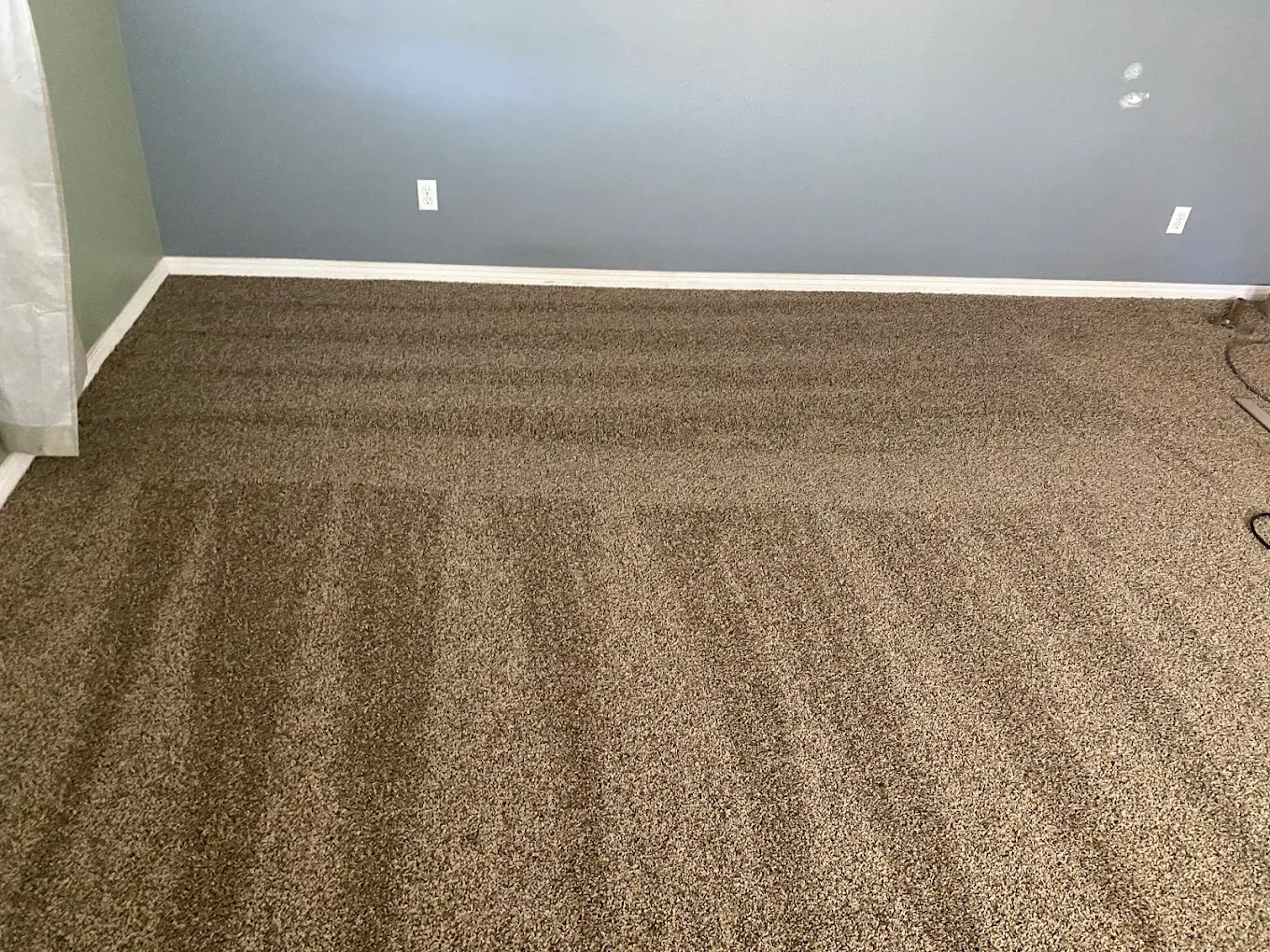 NV Carpets team in Fontana, CA - people or person