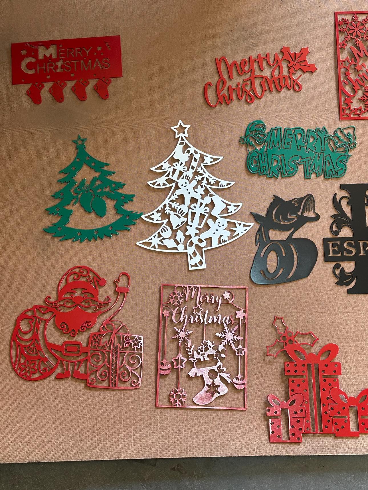  for Contender Solutions in Odessa, TX