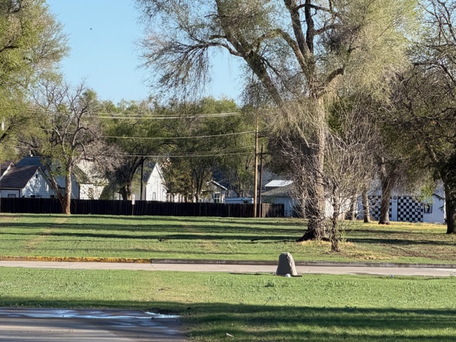  for Fair Weather, Inc in Rocky Ford, CO