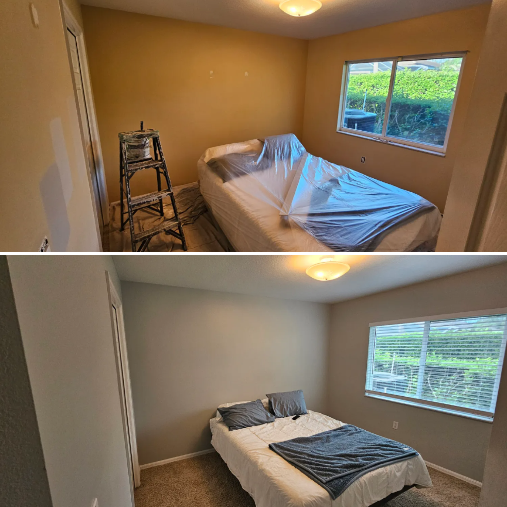  for Painting By Steve in Brandon, FL