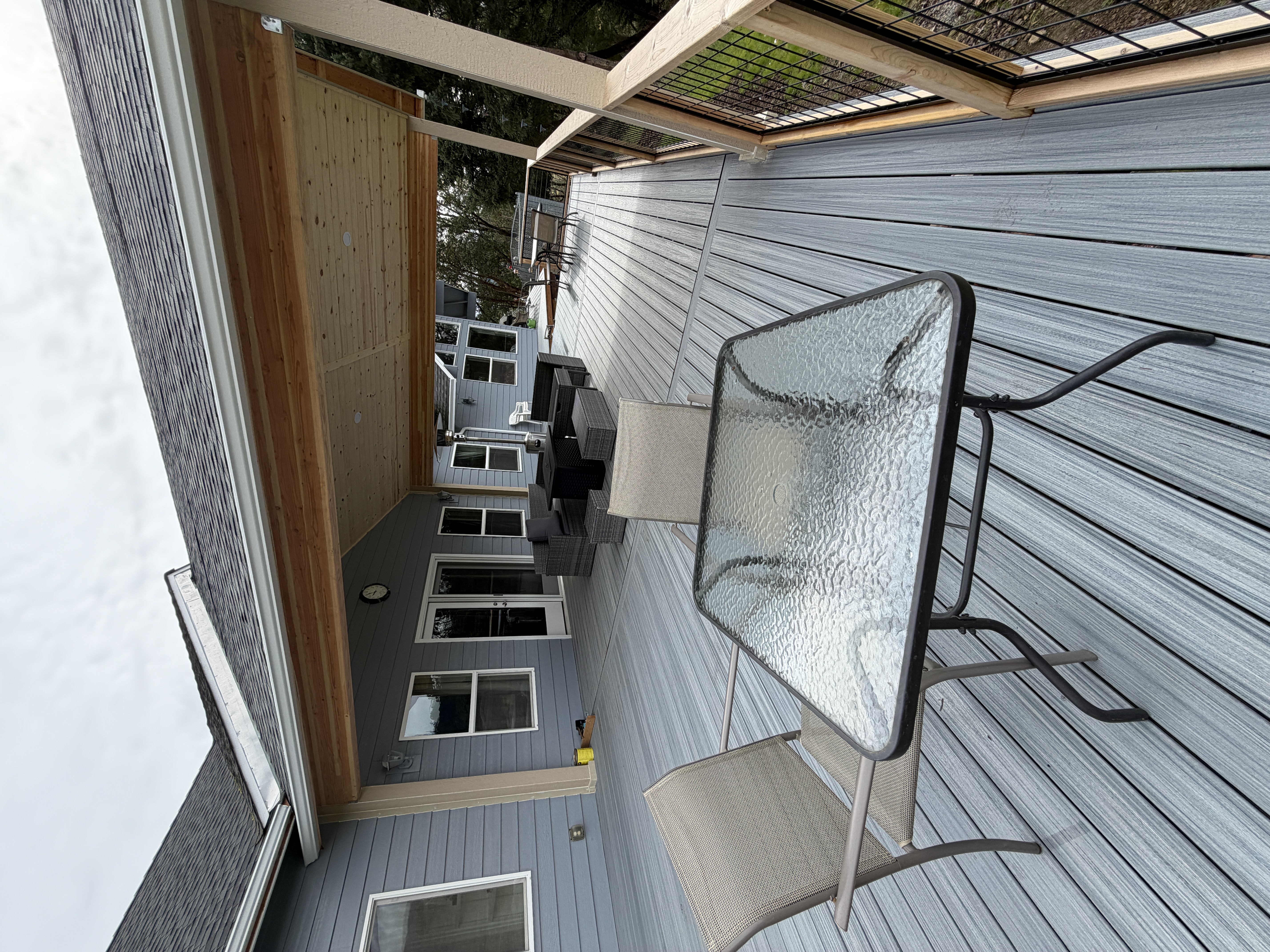  for Gomez Construction LLC in Roseburg, OR