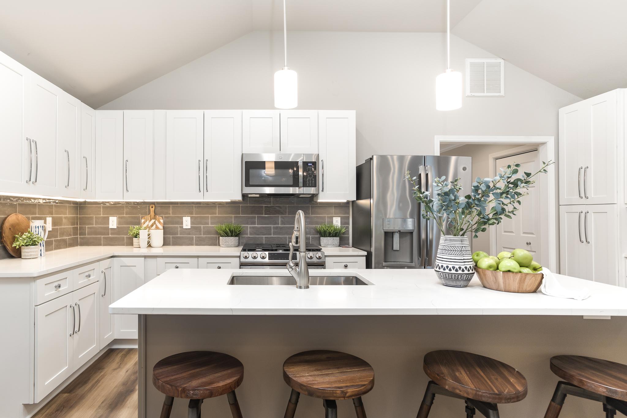  for Allegiance Consulting & Contracting Services, LLC in Charlotte, NC