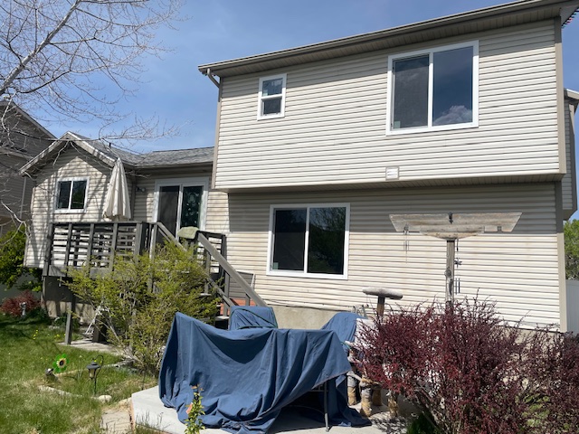  for Vivid Windows in Centerville, UT