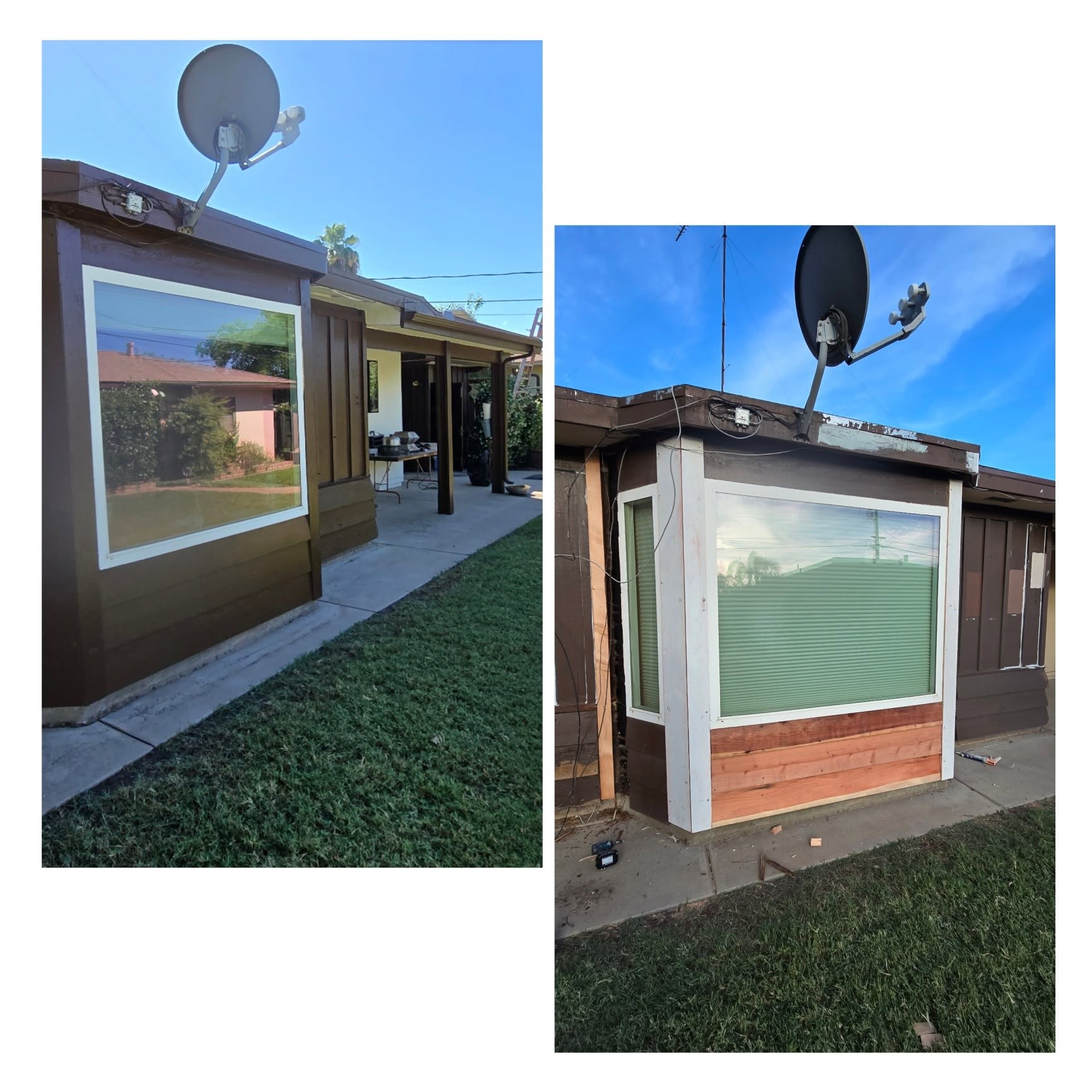  for JzCoatsOfQuality in Madera, CA