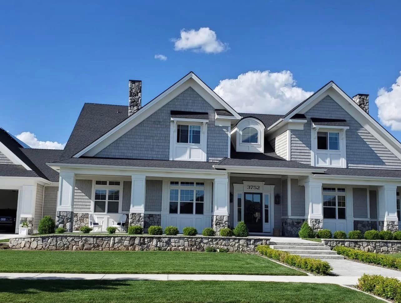 Construction & Remodeling Company company Design Build Renovate in Cary, NC