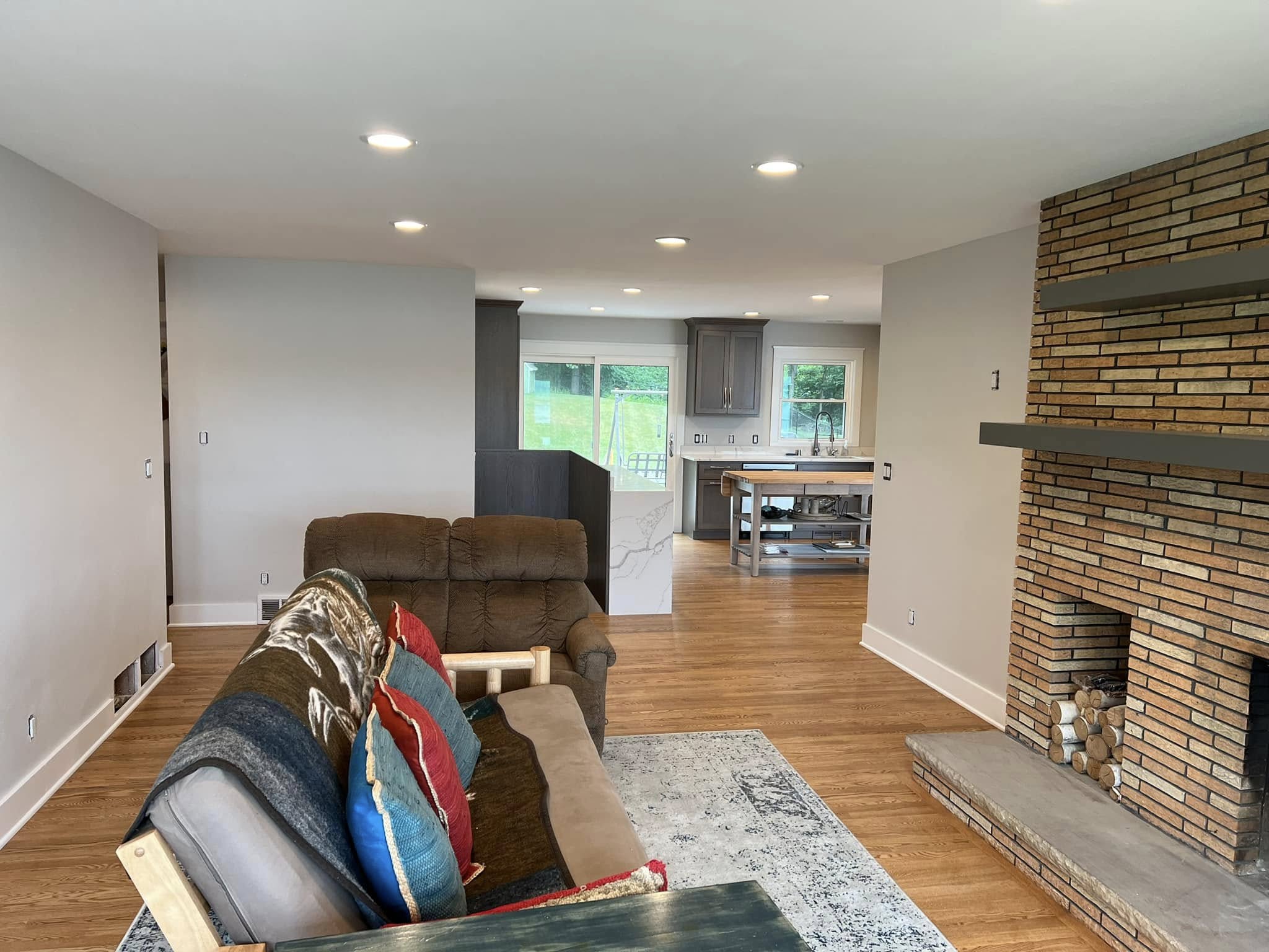  for Paint Kings LLC in Sheboygan, WI