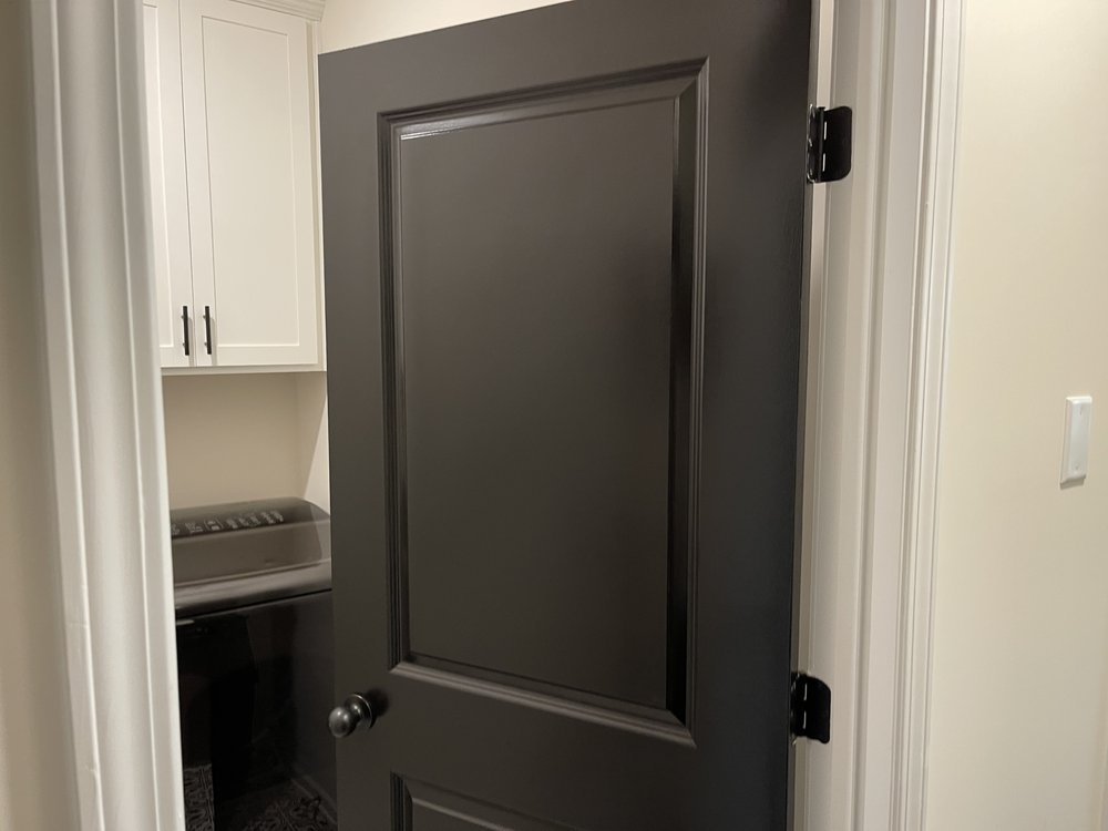  for AMA Renovation LLC in Charlotte, NC