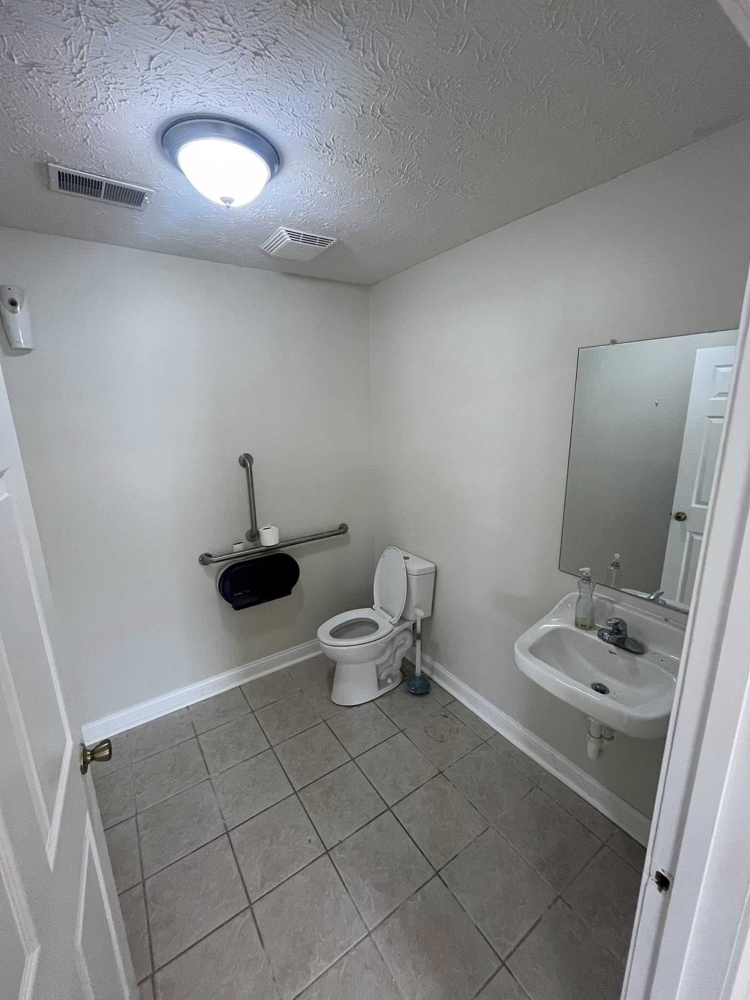  for Dream Builder Contracting in Danville, KY