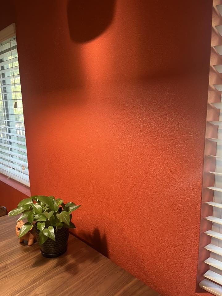  for Patch Pros LLC in Denver, CO