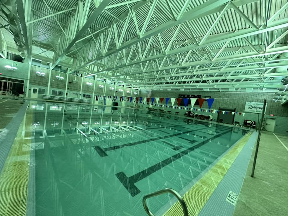  for Primetime Pools LLC in Winder, GA