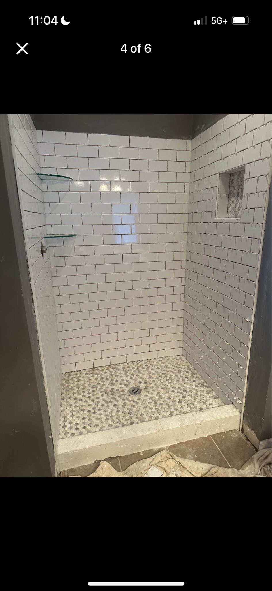  for Avanzi Plumbing in Millington, TN