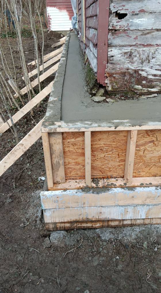  for Tailored Interior and  Exterior Designs in Falmouth, KY