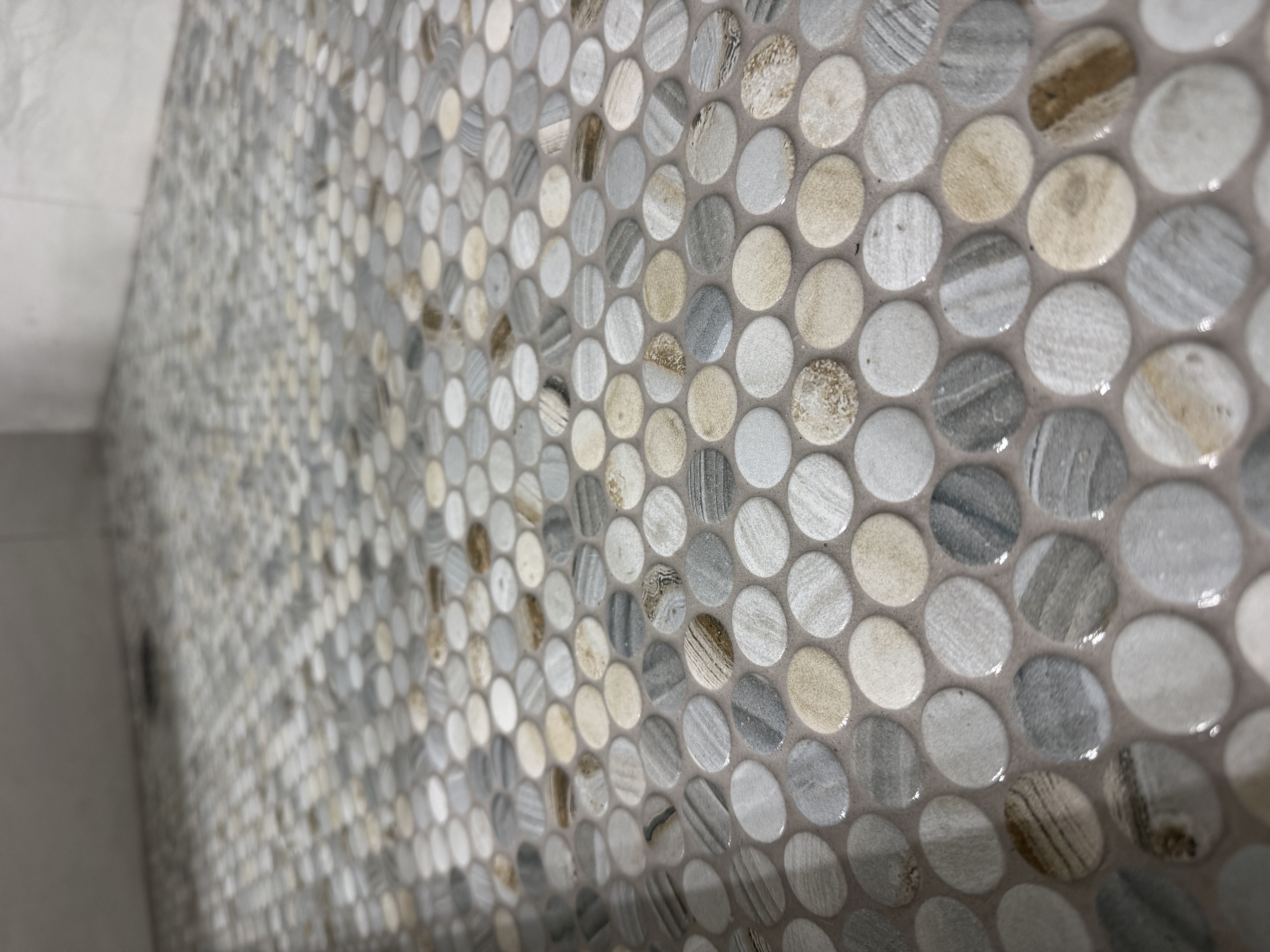  for DH Construction Remodel in Orlando, FL