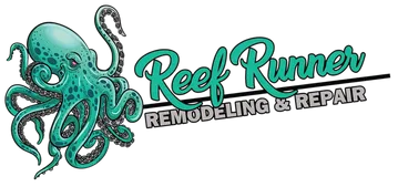 Reef Runner Remodeling & Repair