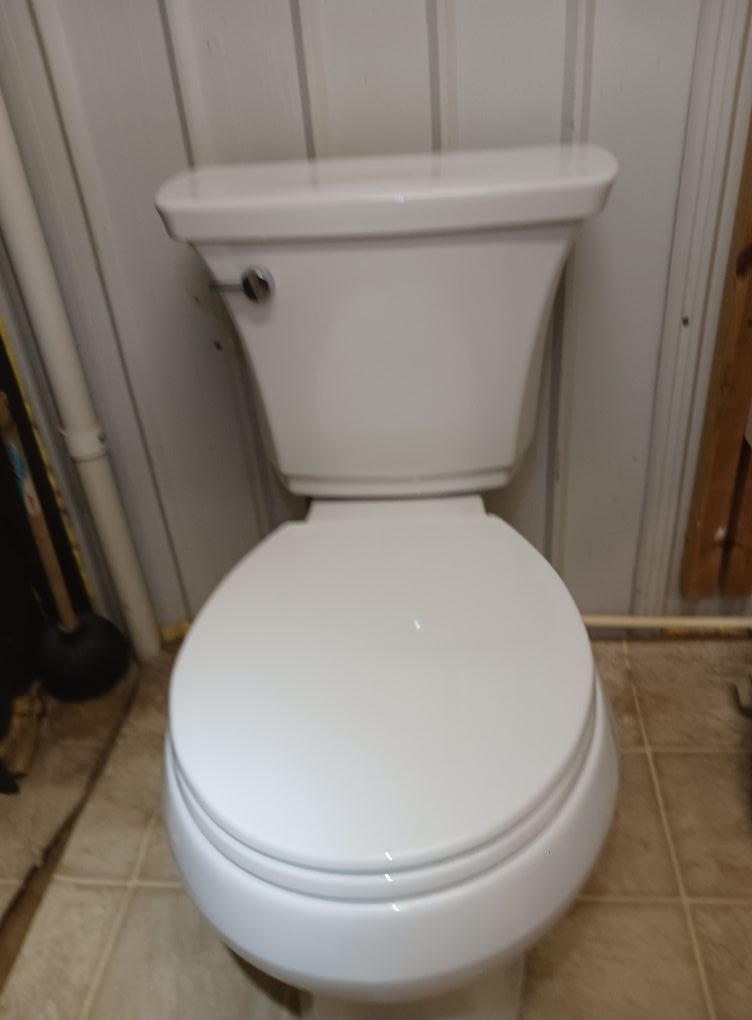  for Mark's Plumbing in Aspen Hill, Maryland