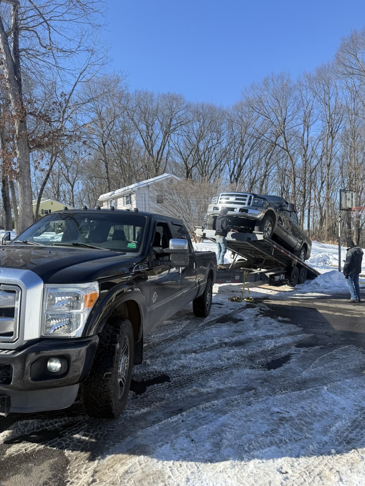  for Chapman Rentals in Ellington, CT