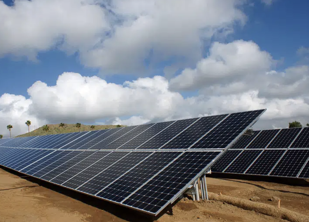  for A Plus Electric in Bangor, ME