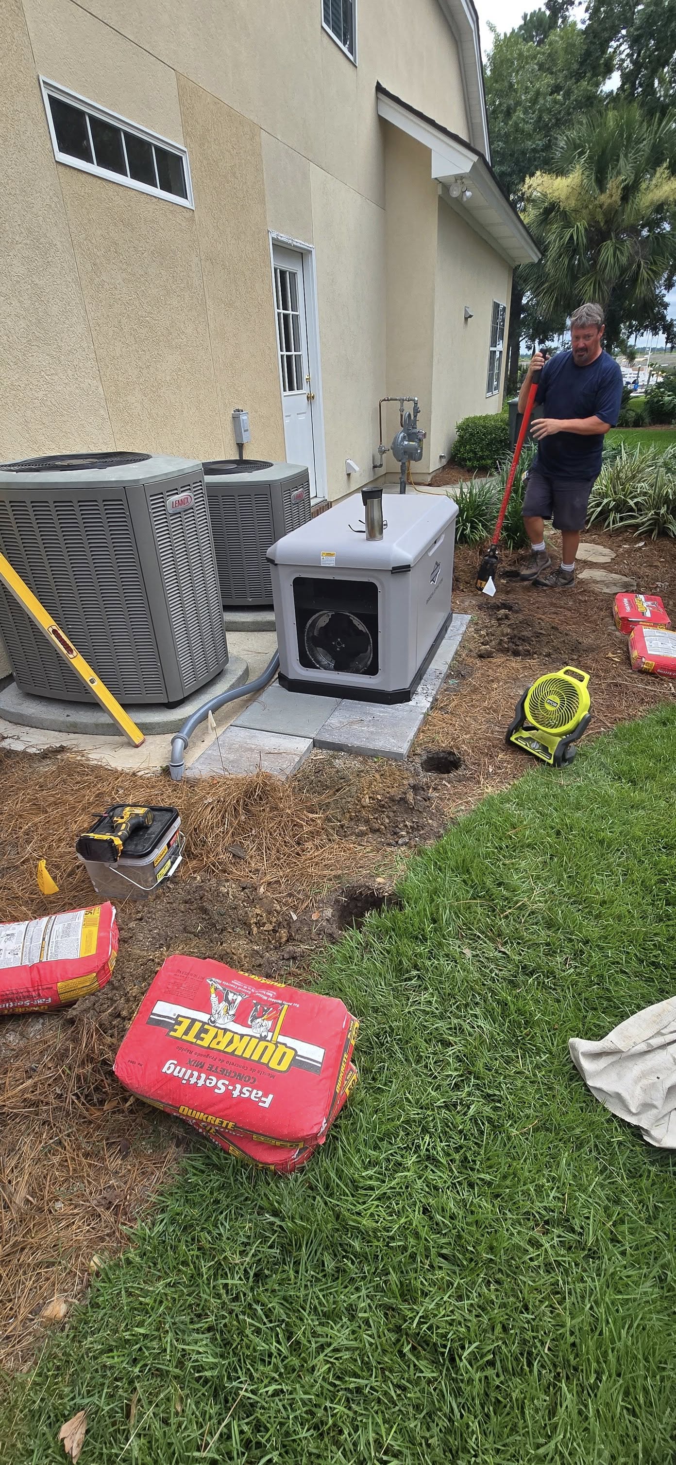  for ASAP Handyman & Construction services in Savannah, GA