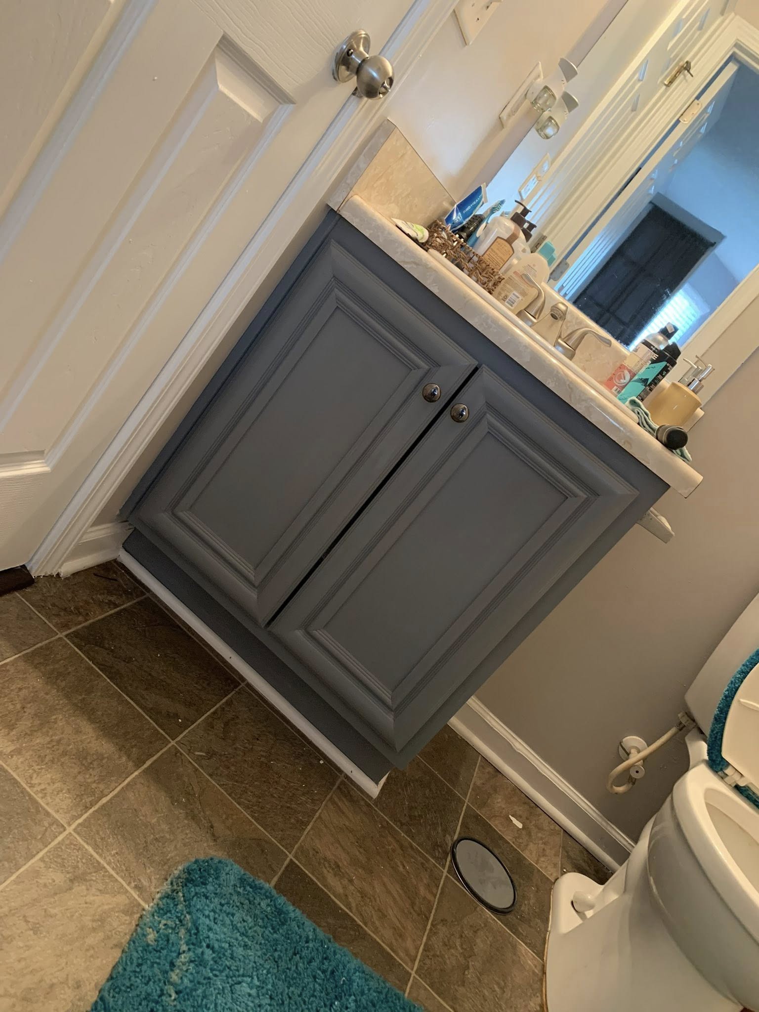  for CM Pride Painting&Renovations LLC in Douglasville, GA