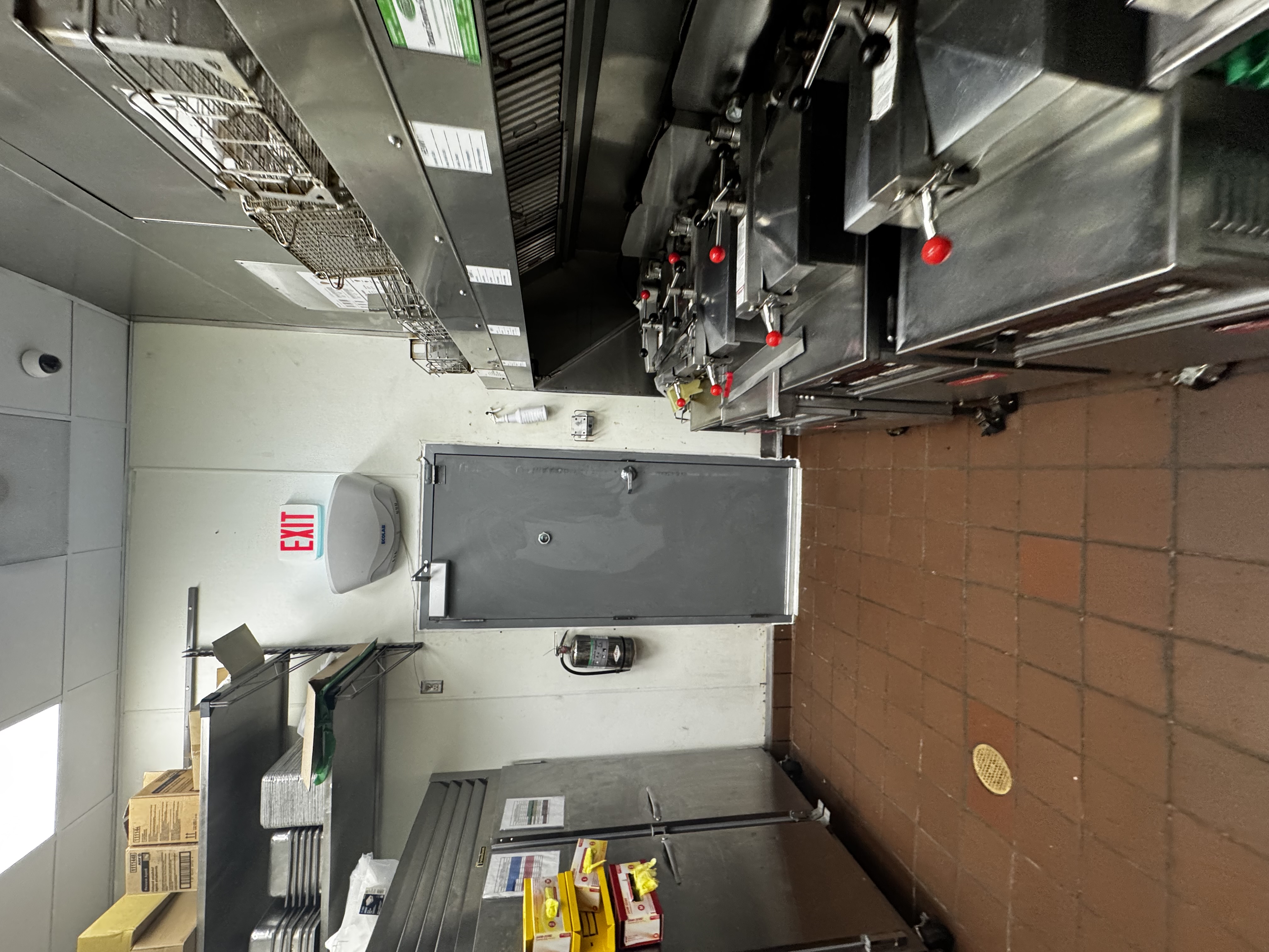  for Tiptop Door Solutions in Floresville, TX