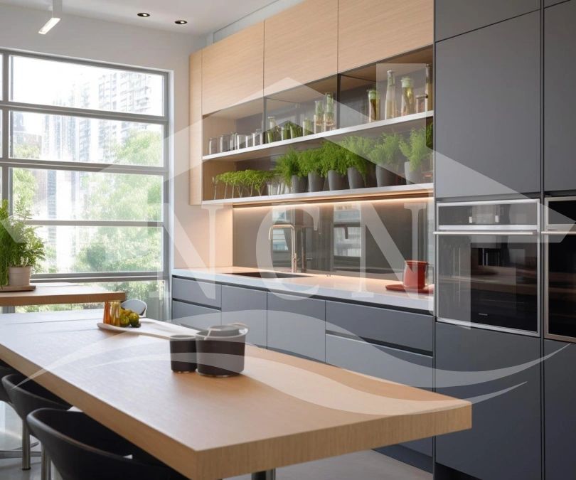  for NOVA Construction Now in Manassas, VA