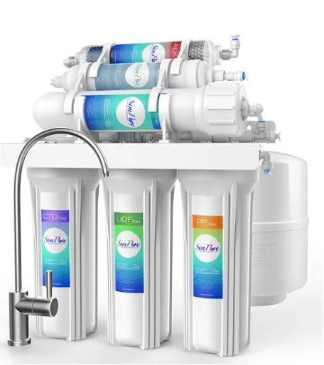  for Mr. Plumber & Water Conditioning in Jordan, MN