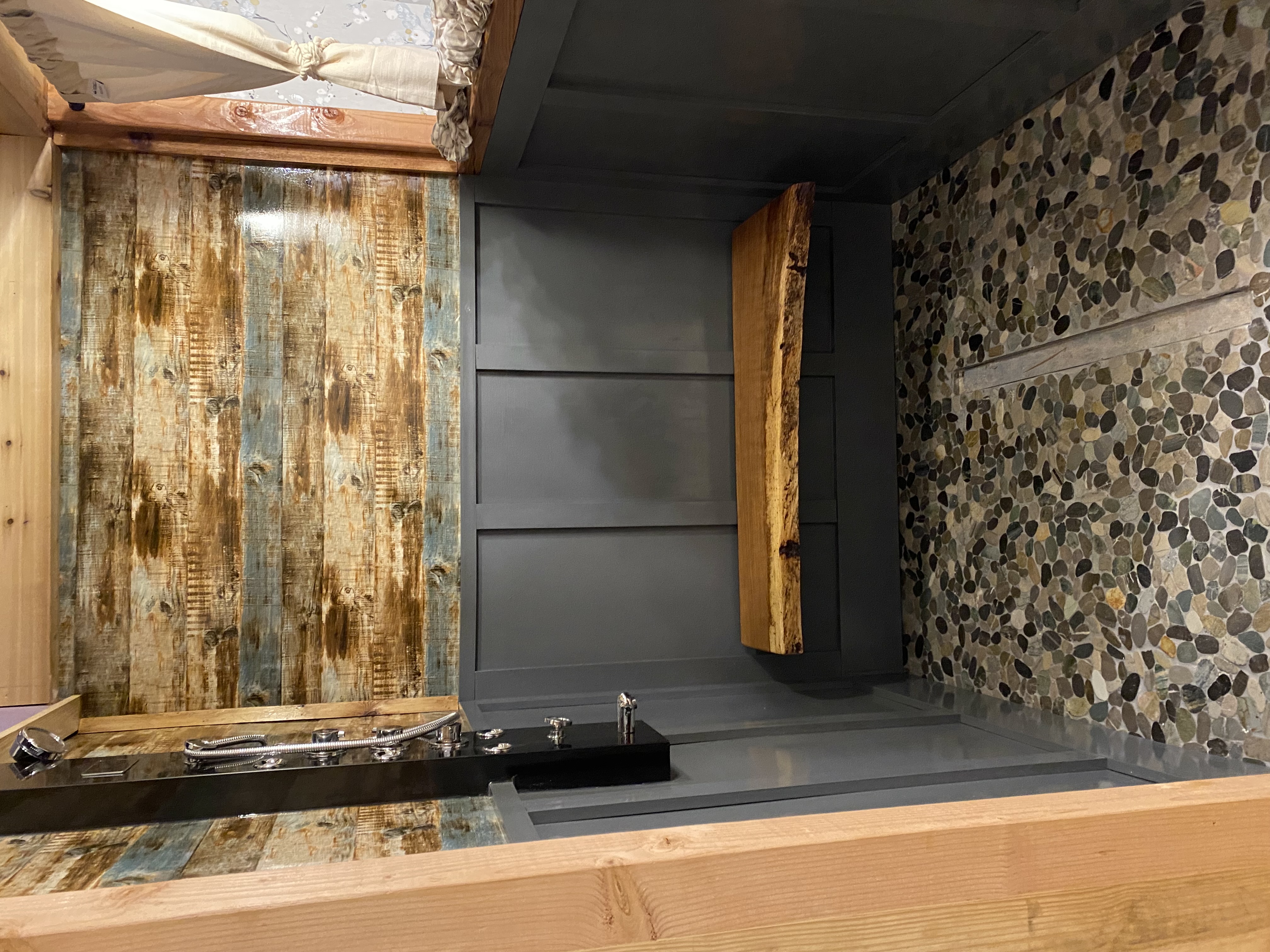  for Home Innovation & Design in Mineral, VA