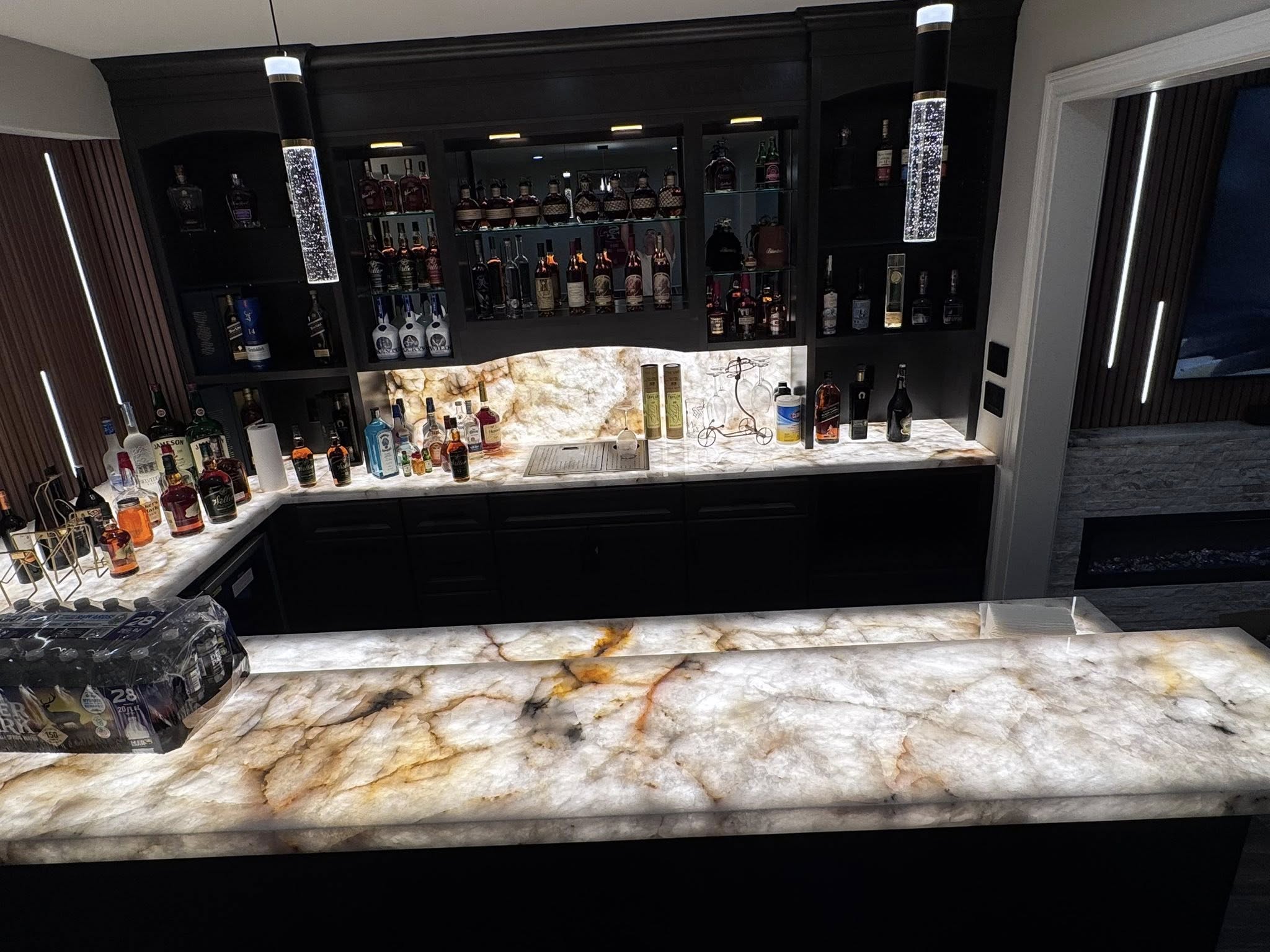  for Masden Construction in Frankfort, KY