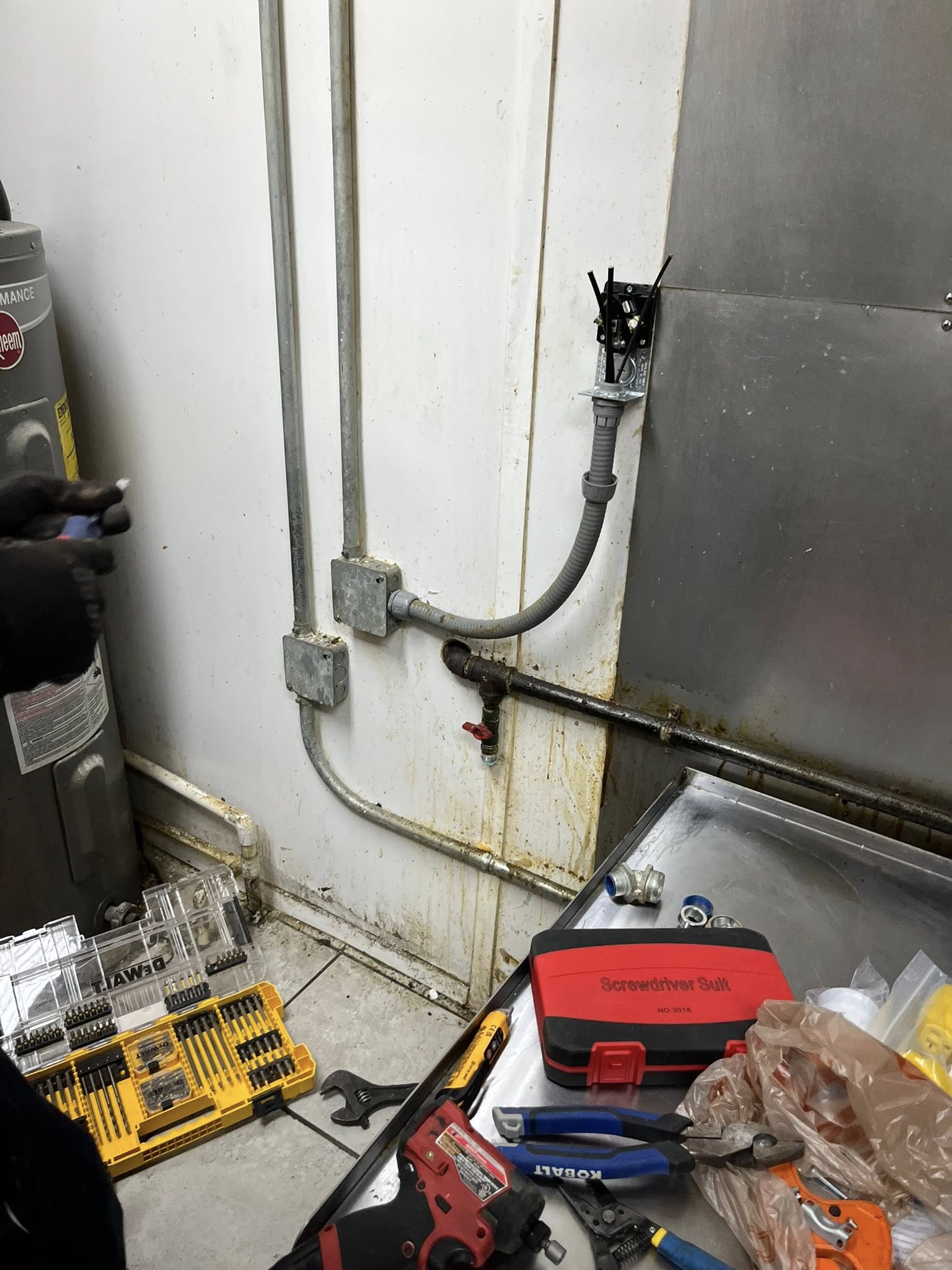  for Smileys Helping Hand in Dublin, GA