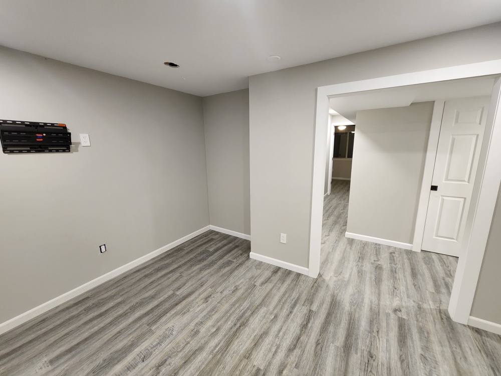  for Timeless Touch Renovations LLC in St Louis, MO