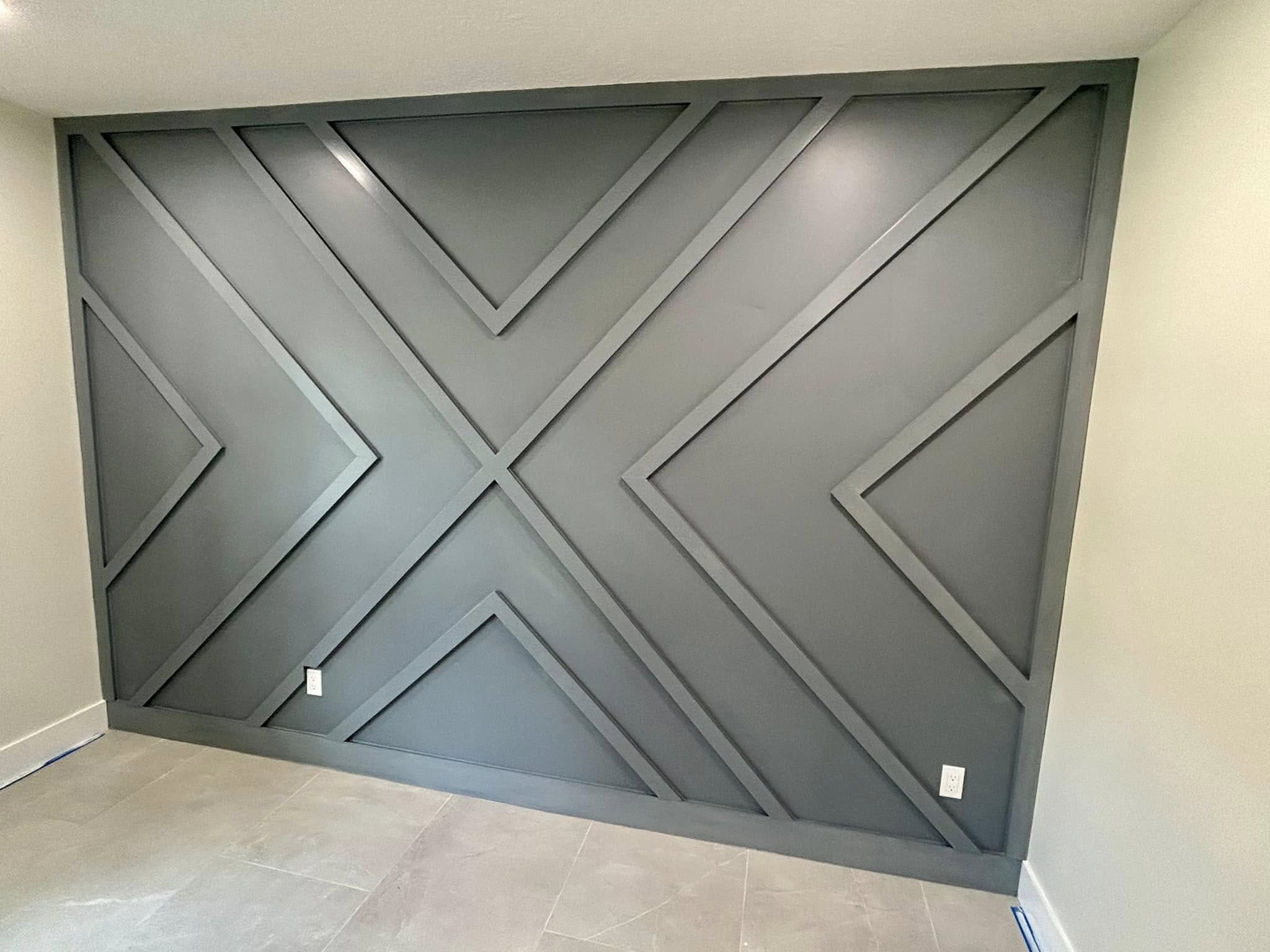  for G & D Painting And Renovations Company in Port St. Lucie, FL