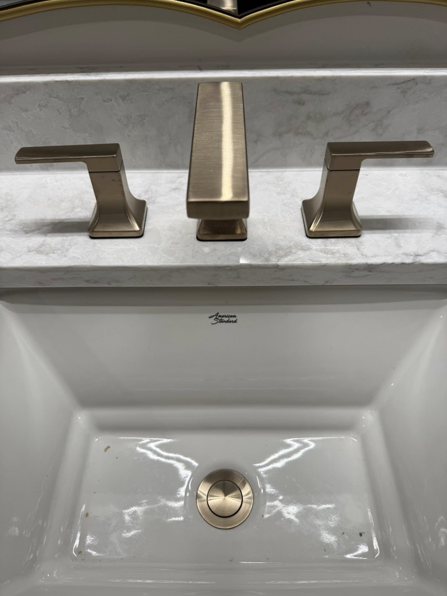 Plumber company R&K Plumbing LLC in Anderson, SC