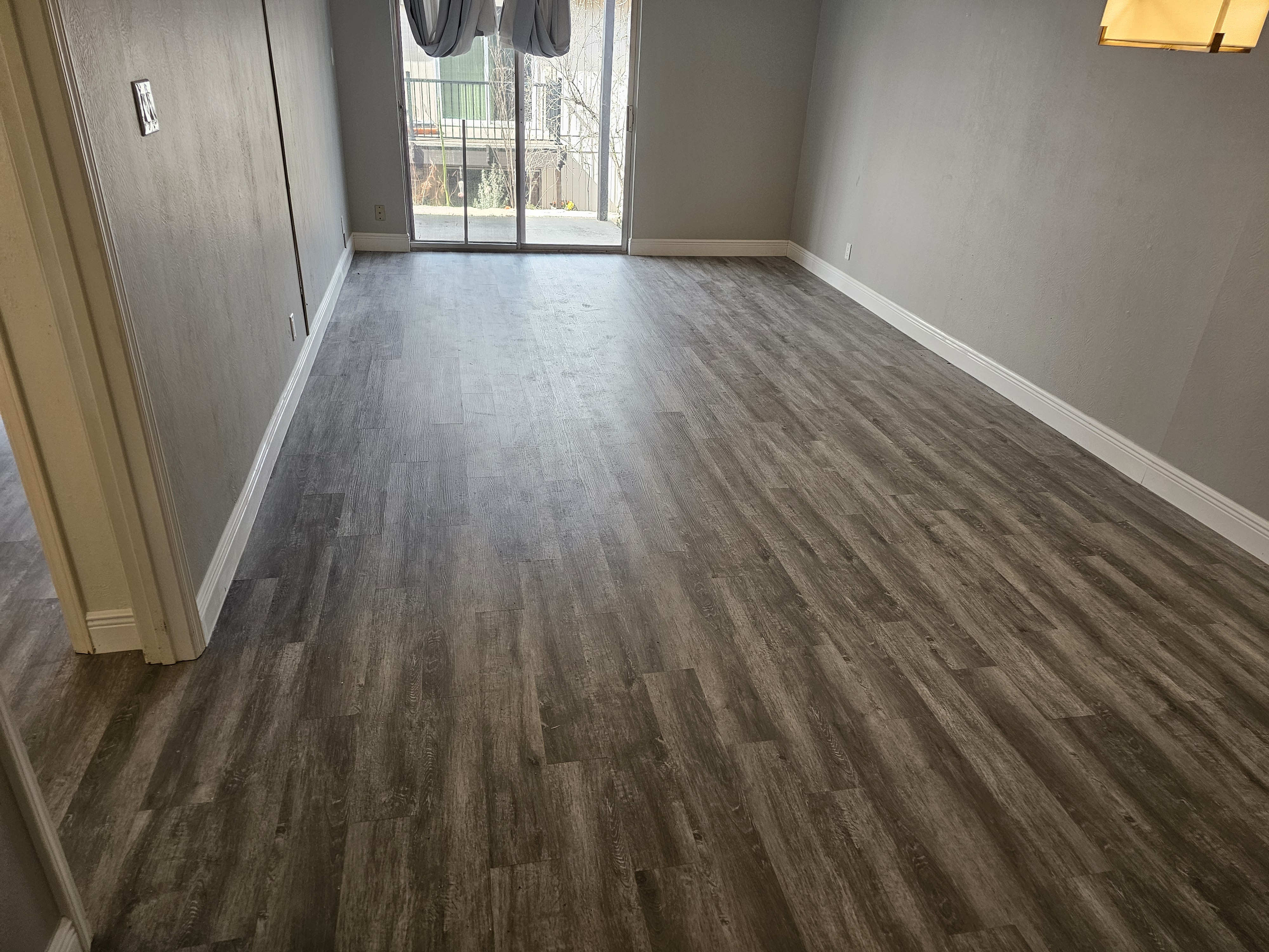  for Cotanny Construction LLC in Llano, TX