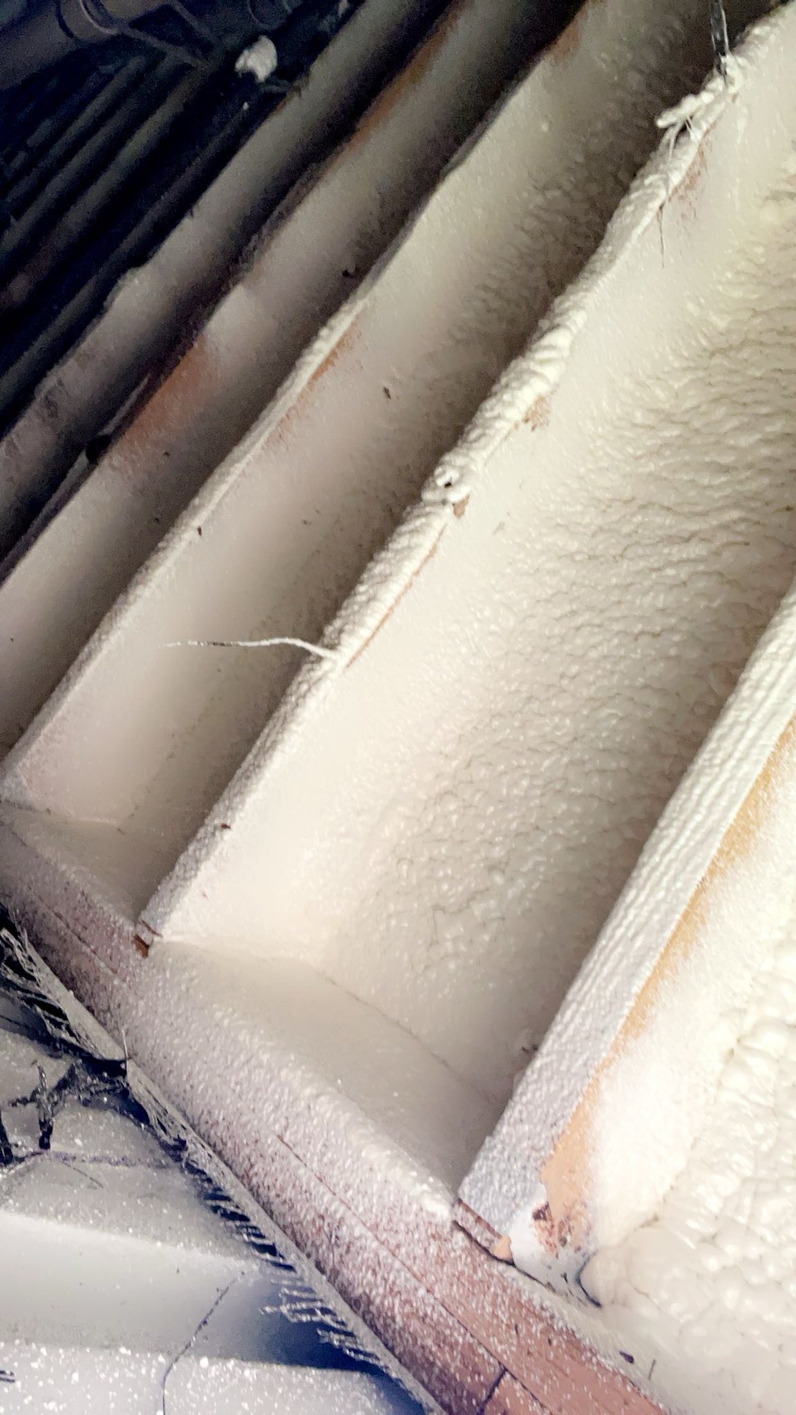  for Industrial Spray Foam & Coatings in Beaumont, TX